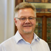 Image for Paul Wrighting