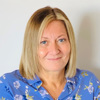 Image for Sue Grewcock