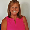 Image for Sue Wright