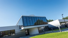Image for Growing tech firm opens Midlands base in Coventry