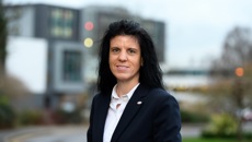 Image for College group CEO welcomes PM's skills announcement - but significant investment required to support plans