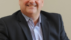 Image for Burgis & Bullock to deliver new government backed Peer Networks programme
