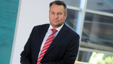 Image for C&W SMEs urged to join free business scheme