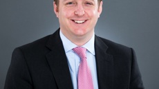 Image for Top tier rankings for Lodders’ specialist teams and lawyers