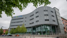 Image for Coventry College launches Festival of Running recruitment drive
