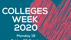 Image for College supports call for Post-Brexit skills for SME's