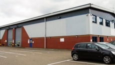 Image for Bromwich Hardy lands deal for prime site at Rugby park