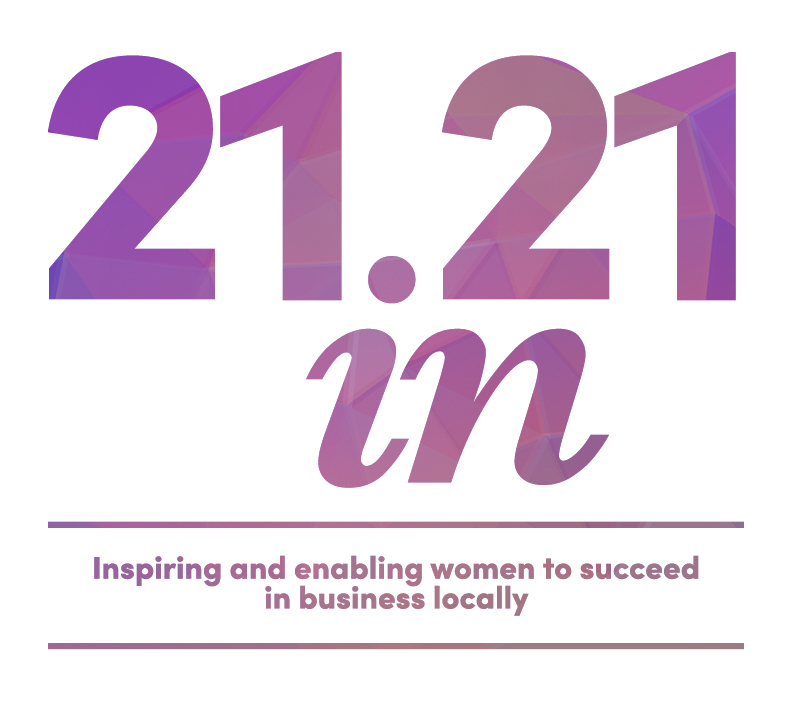 Chamber launches new mentoring scheme to support women in business across the region