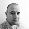 Image for Chris Parkhurst