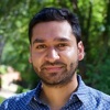 Image for Mehul Kyprianou-Chavda