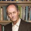Image for Prof. Sir Michael Marmot