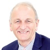 Image for Prof. Sir Chris Ham CBE