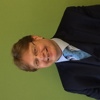 Image for Kevin Hall