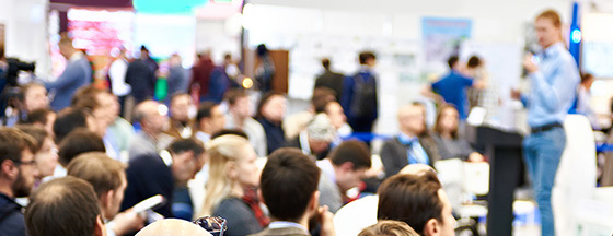 Image for Start-up Case Studies