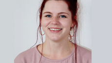 Image for 3,000 C&W students taking part in virtual careers event