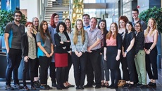 Image for MTC hosts webinars to promote diversity in engineering