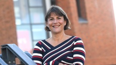 Image for £5m of grants given to C&W tourism and hospitality businesses