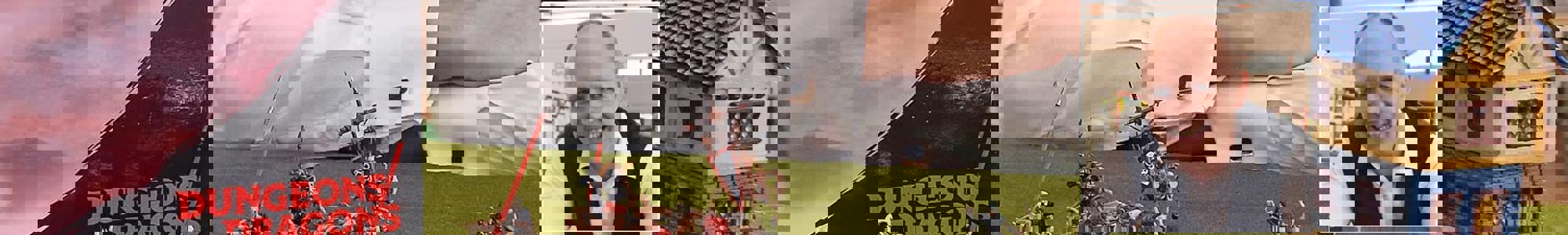 Banner - Into Adventure.jpg