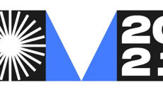 Image for Delegates Officer