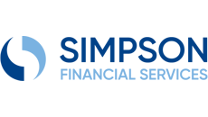 Image for Leamington-based Simpson Financial Services named Apprentice Employer of the Year 2025