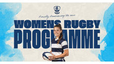 Image for Coventry Rugby launch women & girls programme ahead of 2025/26 season