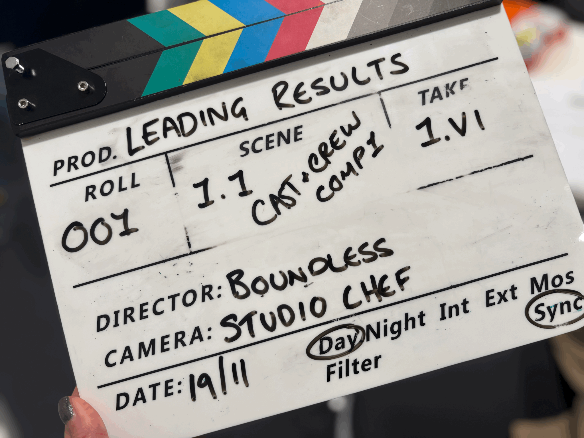 Image for Haynes Oliver and Leading Results collaborate to drive aftersales innovation