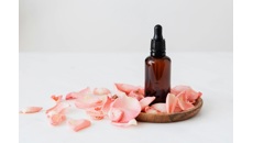 Image for Perfume Bodega is Turning Export Challenges into Growth Opportunities