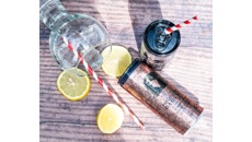 Image for Warwickshire distiller launches new way to drink their gins on the move