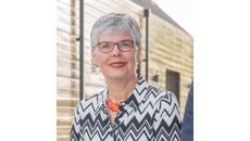 Image for Business needs certainty to invest in the future