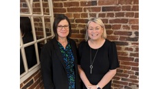 Image for Rugby mental health clinic launches new services after seeing increase in concerning mental health issues within the workplace