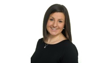 Image for Rule change on pocketing client interest could put legal firms at risk of insolvency, West Midlands accountants warn