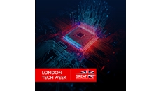 Image for Calling UK tech pioneers!