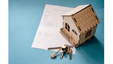 Image for House Call - The Perils of Not Taking the Right Advice
