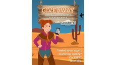 Image for Spaghetti Agency Offers Local Businesses the Chance to Win Free Social Media