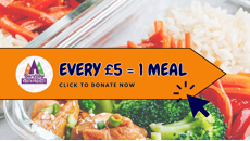 Image for Local Business Supports Struggling Young People