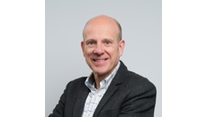 Image for 5.9% more corporate insolvencies YOY - Azets' advice to struggling businesses