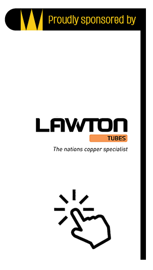 Lawtonwidget