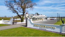 Image for Polo Club Hotel Opens, Offering Luxury Stays Amidst Warwickshire Countryside