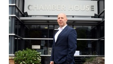 Image for GDP drop highlights uncertainty for Coventry and Warwickshire firms