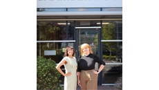 Image for Coventry’s SLT Media Expands Internationally with BGWM Export Support Programme