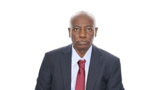 Image for New Member Profile: SMA INTERNATIONAL