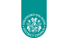 Image for Help shape the future of local councils across Warwickshire