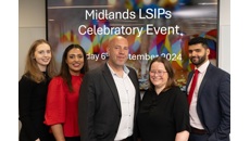 Image for Strides taken to create the region's future workforce
