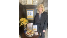 Image for Weston Hall Hotel Launches First-Ever Charity of the Year Partnership with Zoe’s Place Baby Hospice