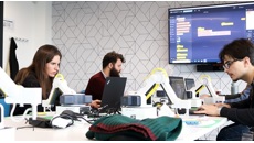 Image for NWSLC helping supercharge SME growth in the West Midlands