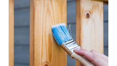 Image for Case Study: Breakwells Paints, Aldridge