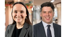 Image for Dads’ will shocker: Sons set to inherit as daughters sidelined and silent, research finds