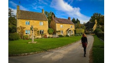 Image for Are furnished holiday lets still a good idea?