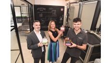 Image for Warwickshire's tourism body launches sustainability partnership