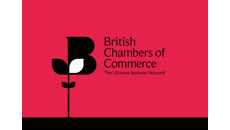 Image for US-UK Economic Prosperity Deal (EPD)